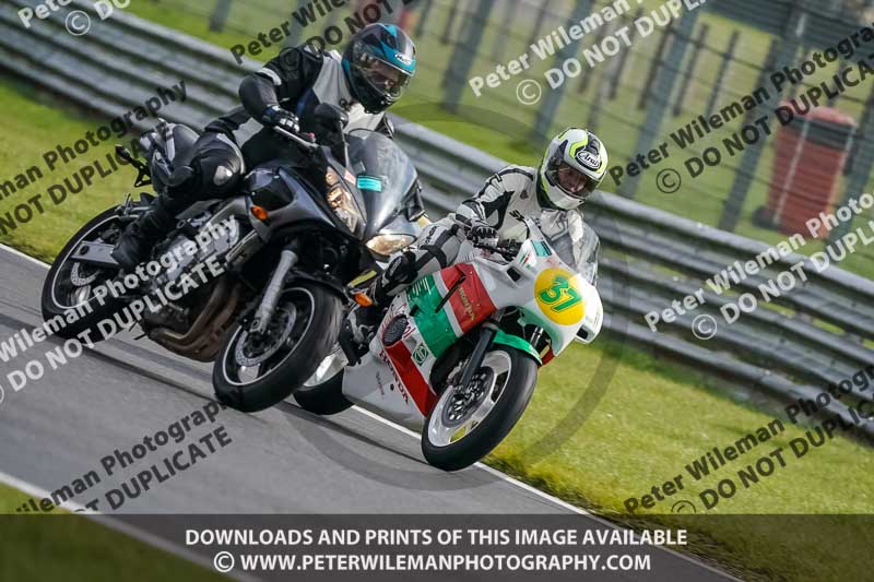 brands hatch photographs;brands no limits trackday;cadwell trackday photographs;enduro digital images;event digital images;eventdigitalimages;no limits trackdays;peter wileman photography;racing digital images;trackday digital images;trackday photos